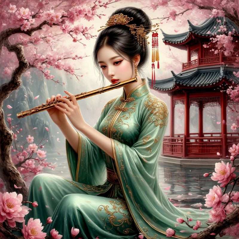 93ad014f22e411f080ff16609d737eaa 1