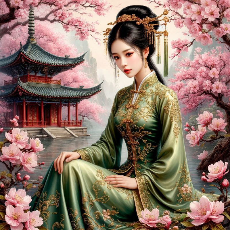 11b840b622e411f0a2cb26da4c450c94 1