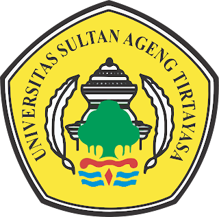 APA-ITU-KIMCILONLY