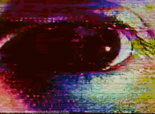 https://s4.gifyu.com/images/bpOSw.gif