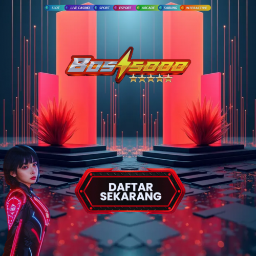 Logo Blibli Tiket