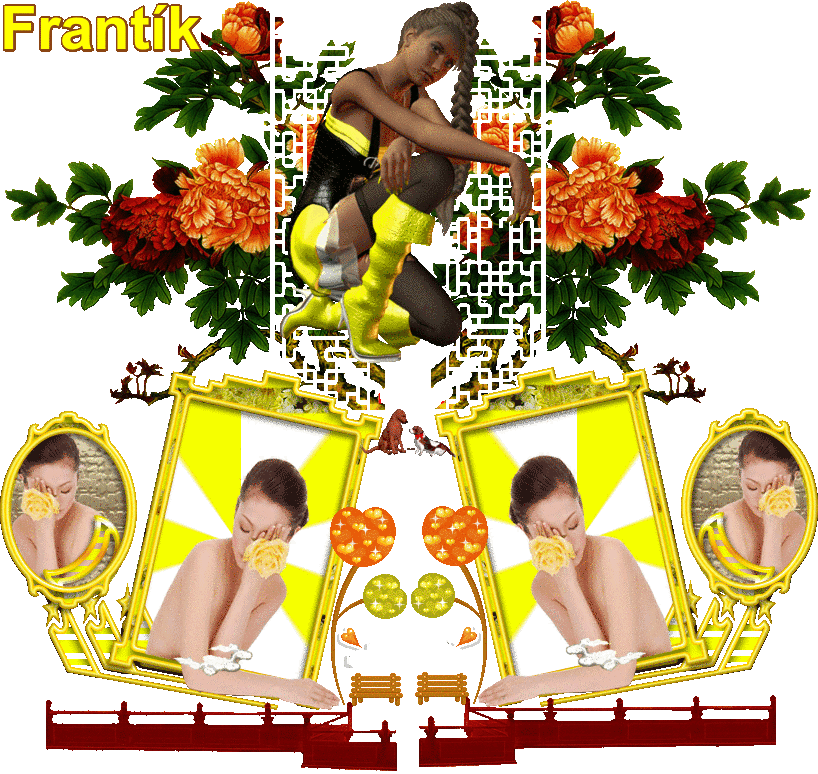 bpP4P.gif