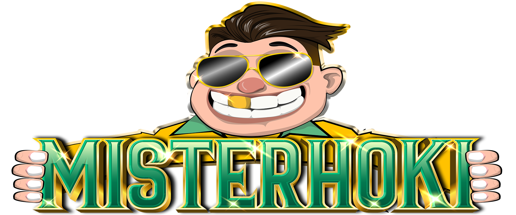 logo DOWNLOAD SLOT GACOR