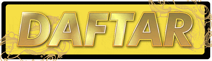 DAFTAR SEKARANG DI AWSLOT777