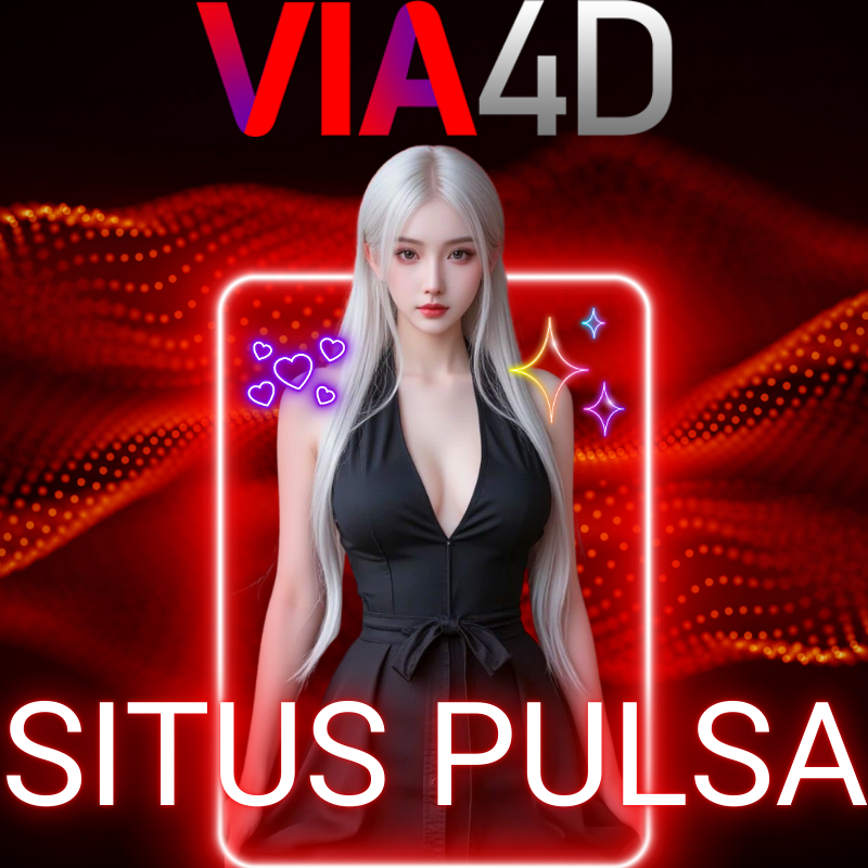 VIA4D