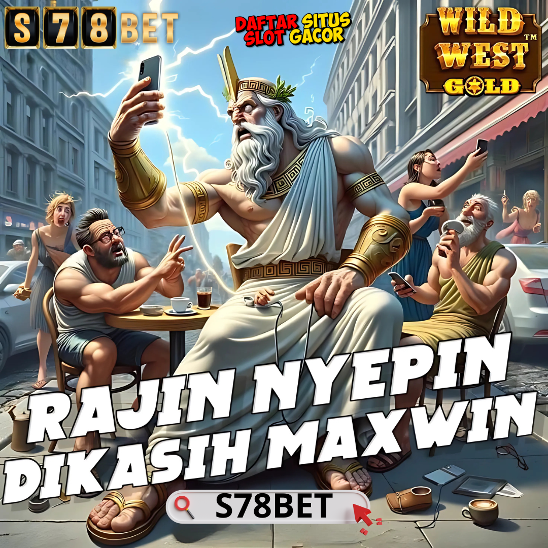 Slot Gacor : Situs Slot Demo Gacor Hari Ini Link Slot88 Terpercaya

