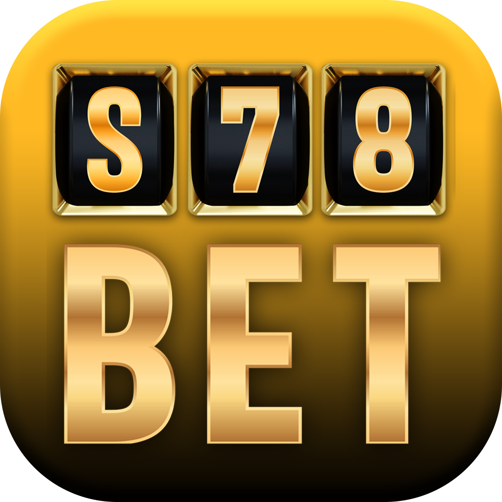 slot88