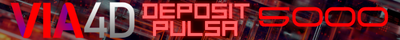 Depositpulsa