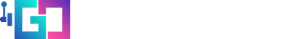 GOBETASIA