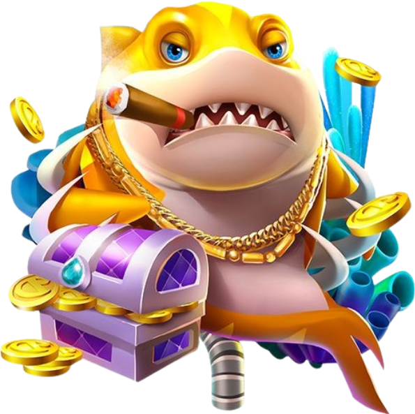 Deposit Pulsa 5000