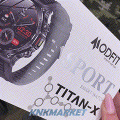 Видео без названия — сделано в Clipchamp (36)