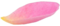 schneeflocken
