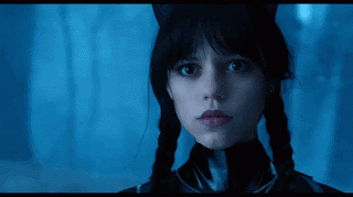 bpU45.gif
