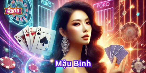 bpU4H.jpg