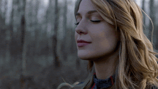 bpU4W.gif