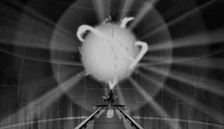 bpU4g.gif