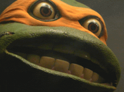 bpUTe.gif