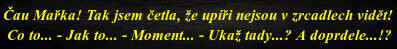 bpUvi.jpg
