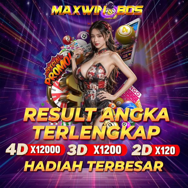 maxwinbos