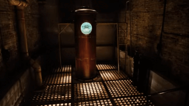 https://s4.gifyu.com/images/bpVuT.gif