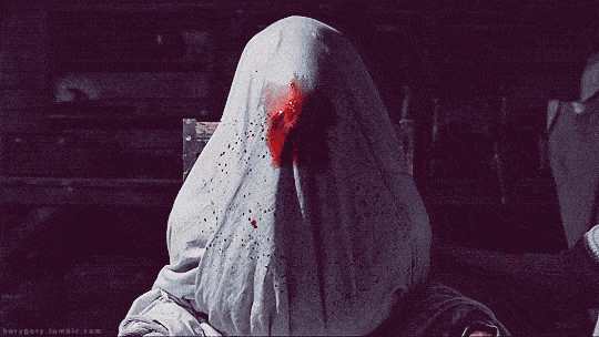 https://s4.gifyu.com/images/bpVuv.gif