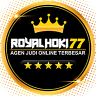 Situs Slot