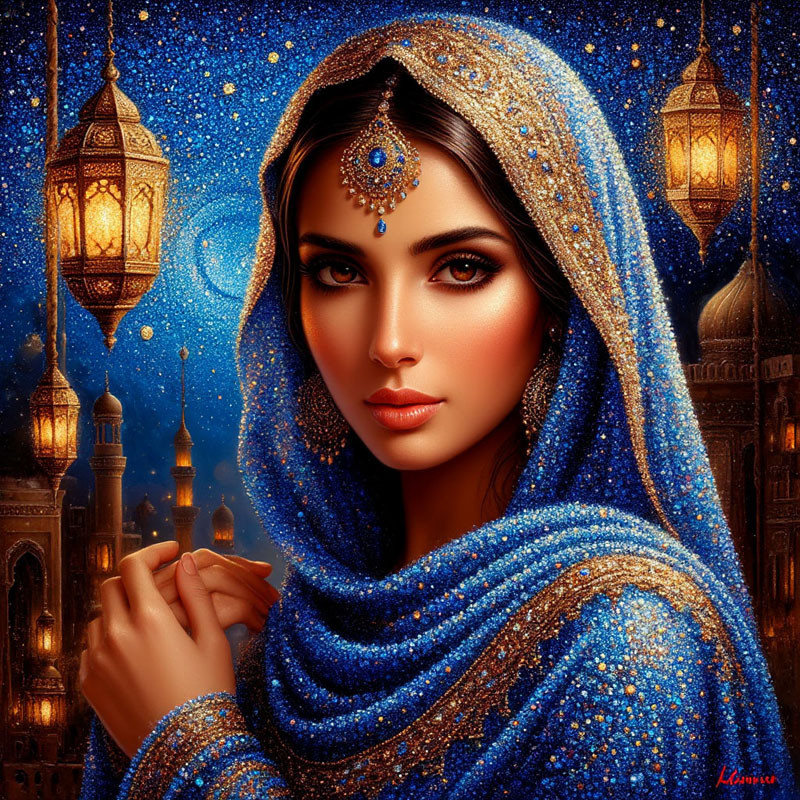 fc8f6de1239911f0a6b7420d3fa739ae 1