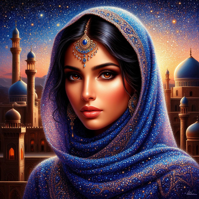 d555784a239911f0b81bbe3e2c44d995 1