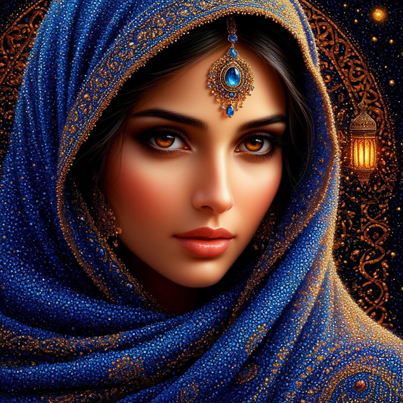 efb837be239911f08a0386879fed3d31 1