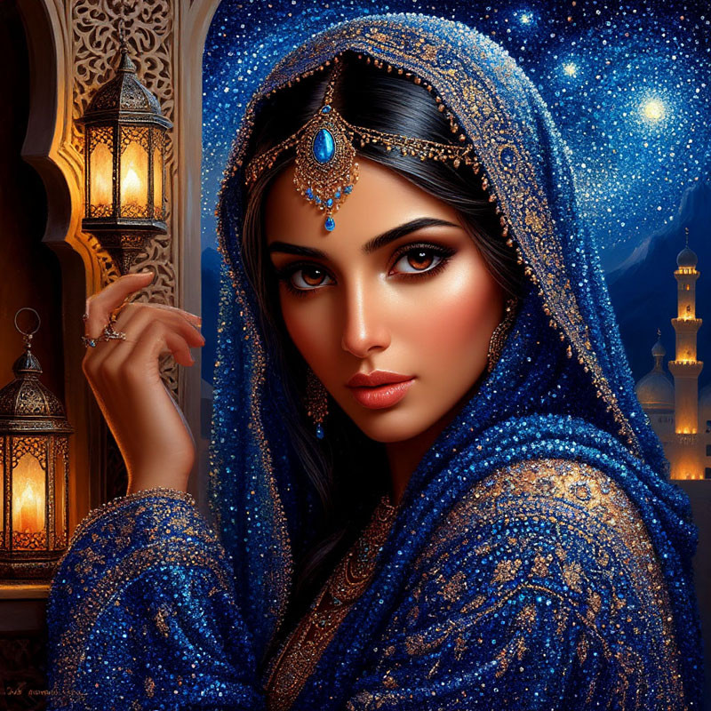 e270f9b5239911f088f7ce263fd3d7f5 1