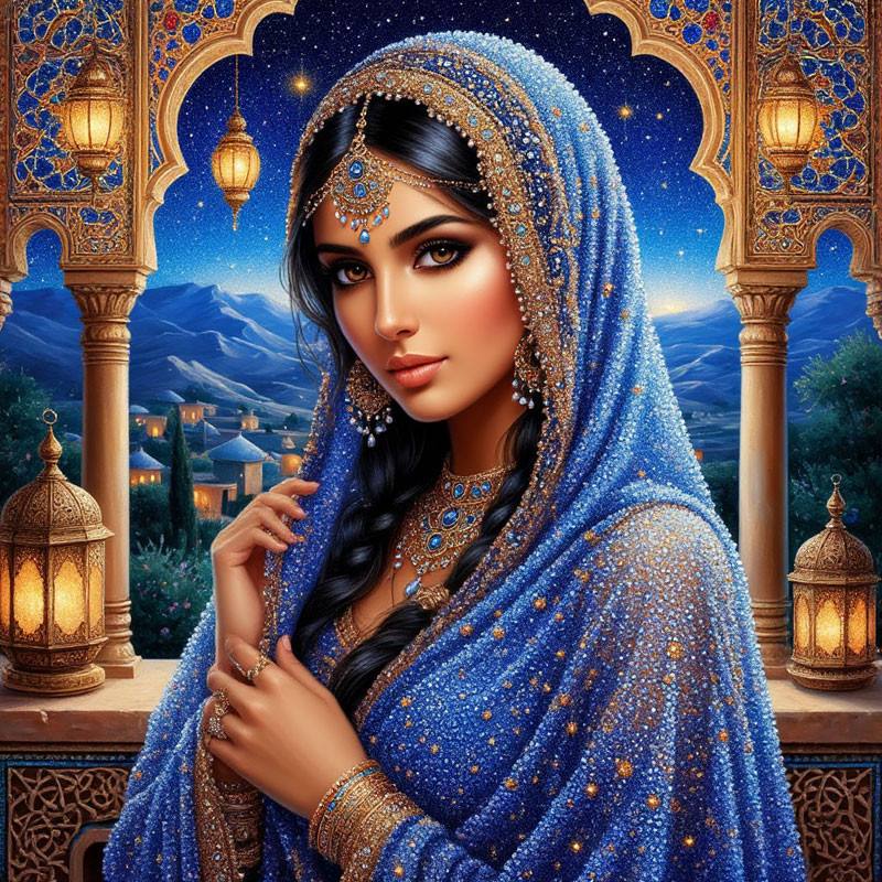 70220052239911f08aa58a1f92f7a718 1