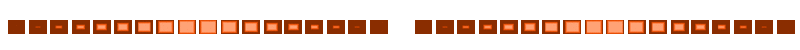 bpXJ9.gif