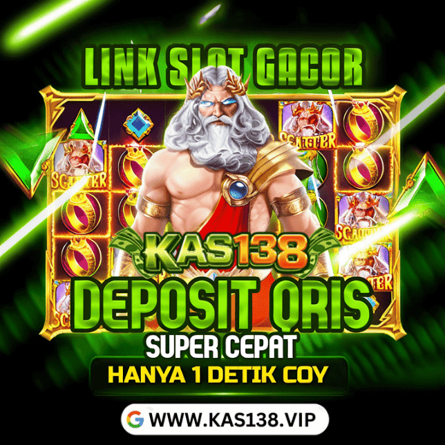 SLOT1000 Situs Slot Online Togel Terpercaya 2025 Bandar Toto Indonesia Terbaik