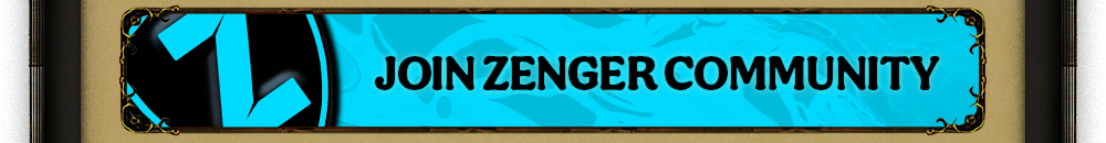bpXQV.png