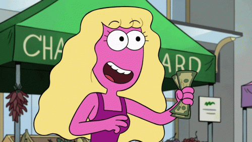 ezgif.com animated gif maker (27)