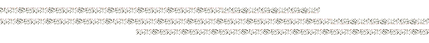bpXZs.gif