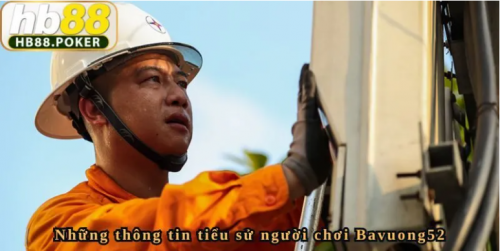 bpXd1.png