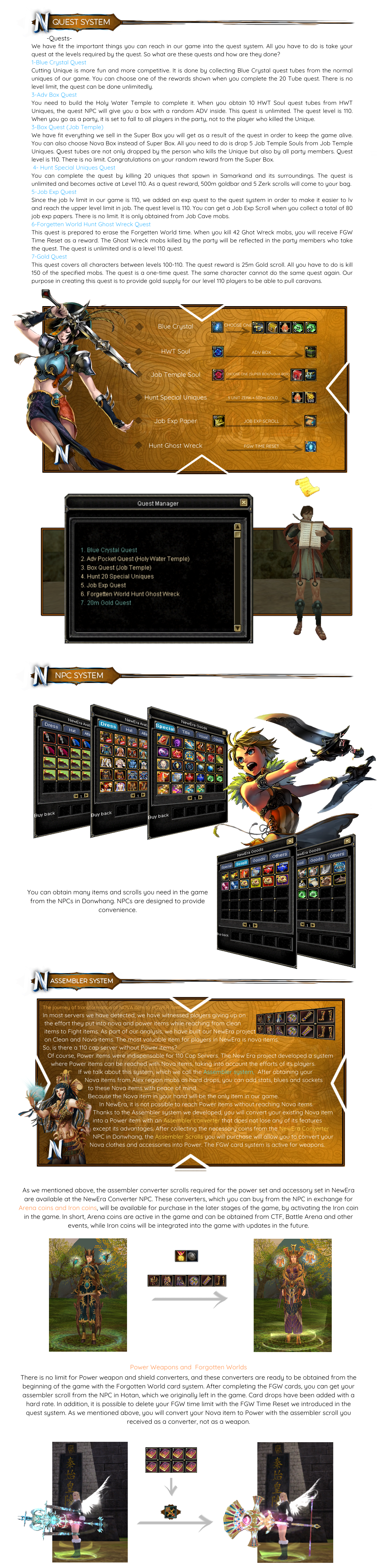 bpXd3.png