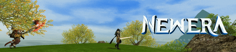 bpXdm.gif