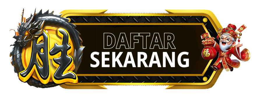 AGEN777: Link Slot Gacor Gampang Maxwin Hari Ini Auto Jackpot Terpercaya