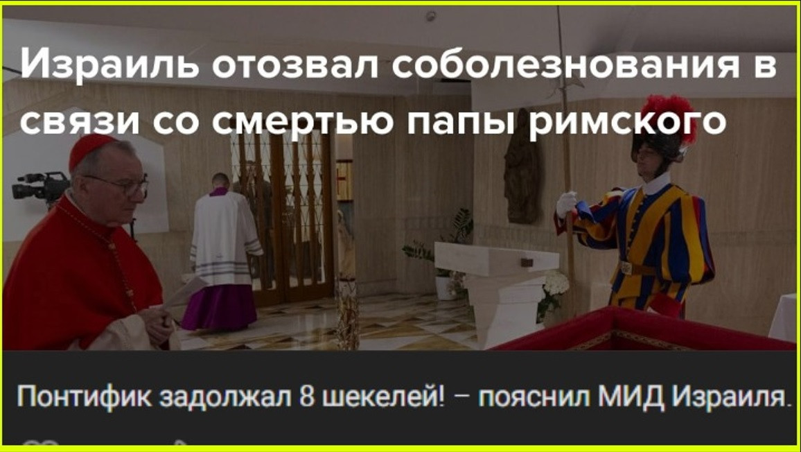 bpXo2.jpg