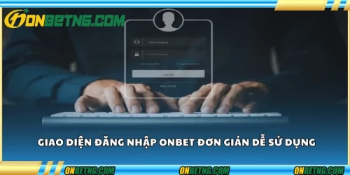 bpXqj.webp