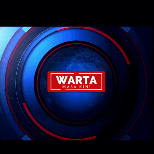 Cakrawala Terkini Media Video