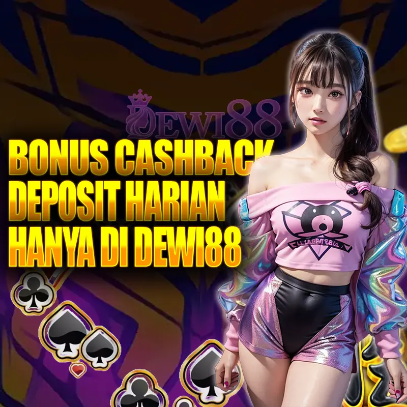 Mahjong Ways