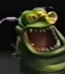 bpa0M.jpg