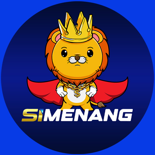 SIMENANG