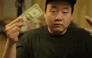 bpa4d.gif