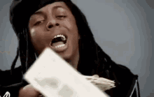 bpagB.gif