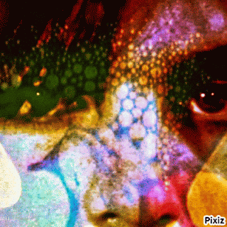 bpe7G.gif