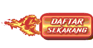 DAFTAR SEKARANG DI TISU4D